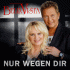 Cover: Bella Vista - Nur wegen Dir