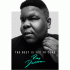 Cover: Ray Dalton - The Best Is Yet To Come