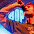Cover: Will Joseph Cook - Bop