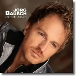 Cover: Jörg Bausch - Kopfkino