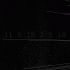 Cover: Yann Tiersen - 11 5 18 2 5 18