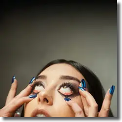 Cover: Elif - Endlich tut es wieder weh