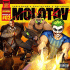 Cover Platz 20