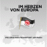 Cover Platz 25