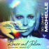 Cover Platz 10