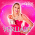 Cover Platz 45