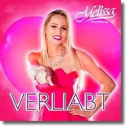 Cover: Melissa Naschenweng - Verliabt