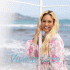 Mrs Julezz – Viva a Loco