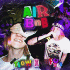 Cover Platz 6