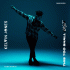 Cover Platz 15
