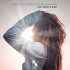 Cover Platz 32