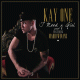 Cover Platz 29
