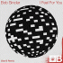 Cover: Bob Sinclar - I Feel For You (Star B Remix)