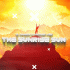 Cover Platz 17