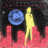 Cover: Moss Kena - Primadonna