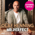 Cover Platz 15