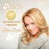 Cover Platz 16