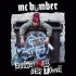 Cover Platz 20