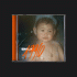 Cover: Emilio - 1996