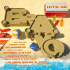 Cover Platz 23