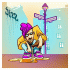Cover Platz 17