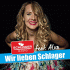 Schlager Radio feat. Alva – Wir lieben Schlager