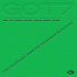 Cover Platz 11