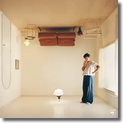 Cover: Harry Styles - Late Night Talking