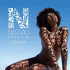 Cover Platz 21