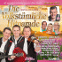 Cover Platz 21