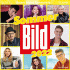 Cover Platz 28