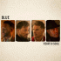 Cover: Blue - Heart & Soul