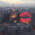 Cover Platz 10
