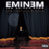 Cover Platz 18