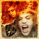 Cover: Saint Lu - Saint Lu
