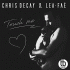 Chris Decay & Lea Fae – Touch Me