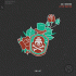 Cover Platz 28