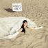 Cover: Aura Dione - Marry Me