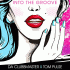 Cover Platz 20