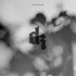 Cover: Dermot Kennedy - Something To Someone