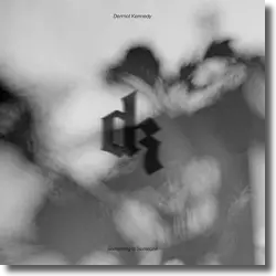 Cover: Dermot Kennedy - Something To Someone