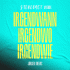 Cover Platz 15