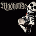 Cover: Mädhouse - Down 'n' Dirty