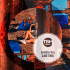 Cover: Damon Paul - Like This
