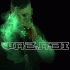 Cover Platz 17