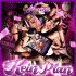 Cover Platz 19