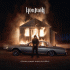 Cover Platz 14
