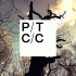 Cover Platz 10