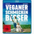 Cover Platz 13