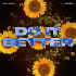 Cover Platz 33